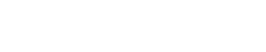 株式会社栄建築